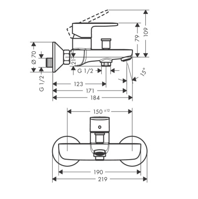 169ab54b7995364bbddfb59fb1f9afb9