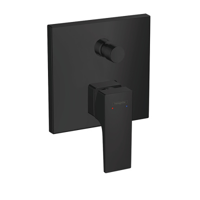 2528c009b5169b3246638521fdb0585d