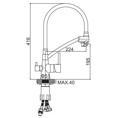 smesitel-dlya-kukhni-ledeme-l4855d-12002