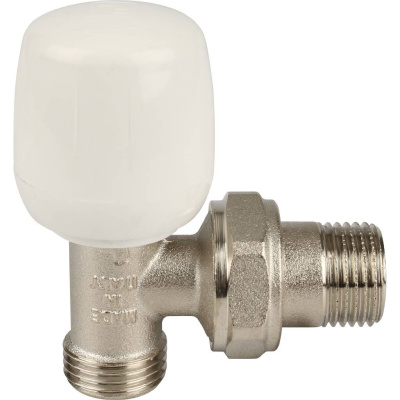 imgi_4_rqlagj0jn4f4vv_01