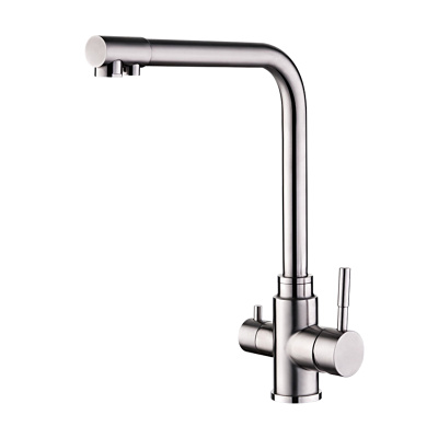 smesitel-dlya-kukhni-ledeme-l4355-3001