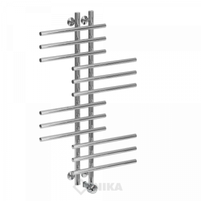 lb-5-1001080-bez-polochki-el-286