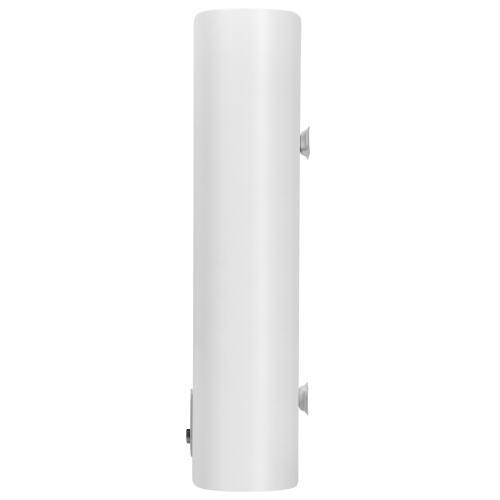 Водонагреватель электрический Royal Thermo RWH Centurio DL Inverter 50л фото в интернет-магазине САНТЕХСИТИ