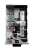Котел настенный электрический BAXI AMPERA Pro 45 фото в интернет-магазине САНТЕХСИТИ