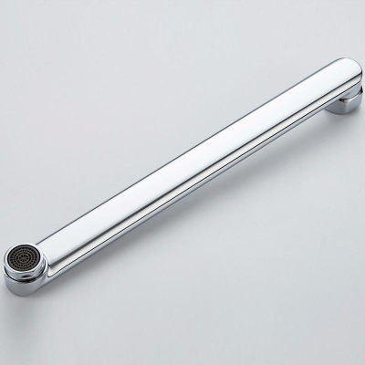 smesitel-dlya-vanny-ledeme-l2203014