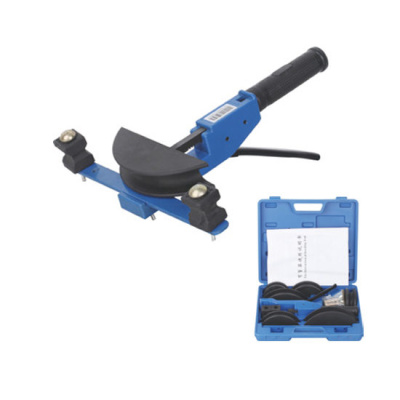 Ручной-трубогиб-VER1255-4-Vieir-550x550