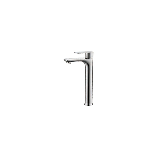 Смеситель для раковины Ledeme H718 L71118 фото в интернет-магазине САНТЕХСИТИ