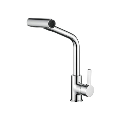 smesitel-dlya-kukhni-ledeme-l4099-4001