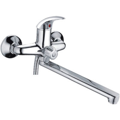 smesitel-ledeme-h38-b-l2238-b1