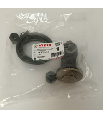 Vieir-VER-723-1G-0002-1400x1600