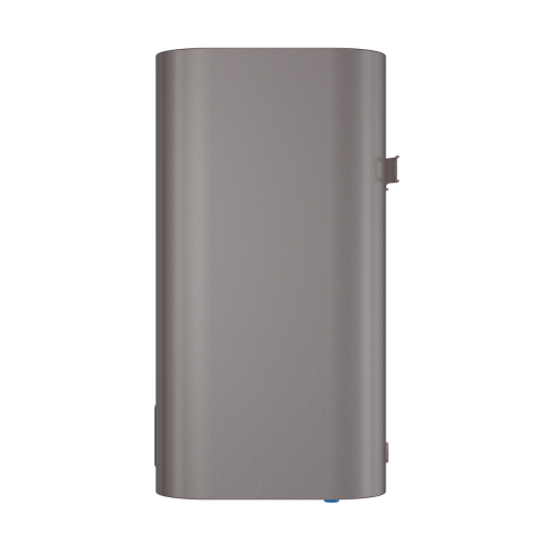 Водонагреватель электрический THERMEX Smart 100 V фото в интернет-магазине САНТЕХСИТИ