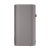 Водонагреватель электрический THERMEX Smart 100 V фото в интернет-магазине САНТЕХСИТИ