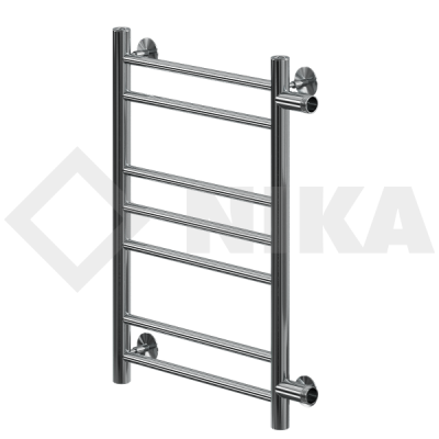 lp-g2-604046-vodyanoy-s-bok-470