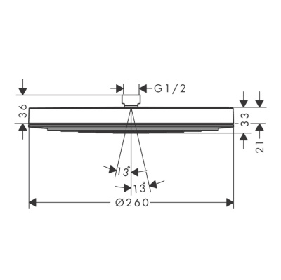 da7fbd29e1edef6176adc98bb4eaa9ab