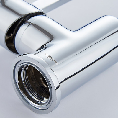 smesitel-dlya-kukhni-ledeme-l4898-9037