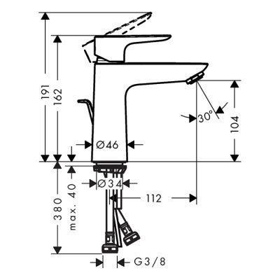 ef8a908aec0419e7c5156119e6a5a15f