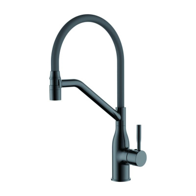 smesitel-dlya-kukhni-ledeme-l4798d-12001