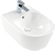 Биде подвесное Villeroy & Boch Avento 54050001 alpin фото в интернет-магазине САНТЕХСИТИ