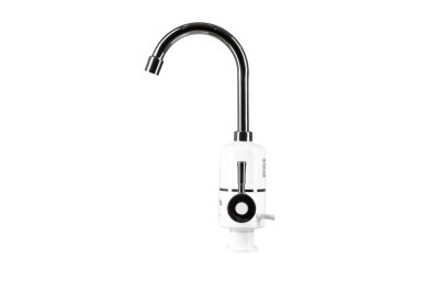 1a7a7982kopia_Tx9AGa