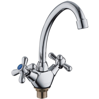 smesitel-ledeme-h18-l4118-21