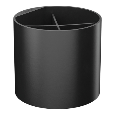 7f2a6c350362583de7de0ad5b5c8d947