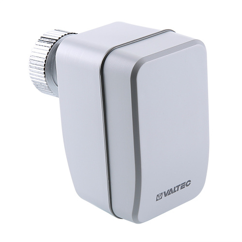 VALTEC Беспроводной электропривод радиаторного клапана фото в интернет-магазине САНТЕХСИТИ