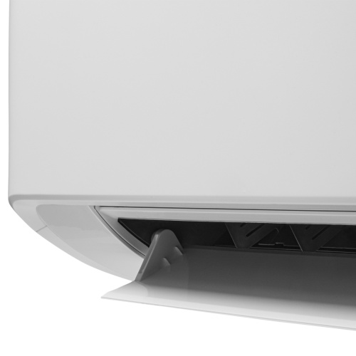 Сплит-система SHUFT Soturai SFTH-12HN8 комплект фото в интернет-магазине САНТЕХСИТИ