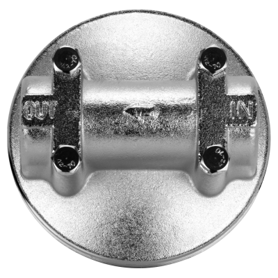 абф-нерж-34_голова2