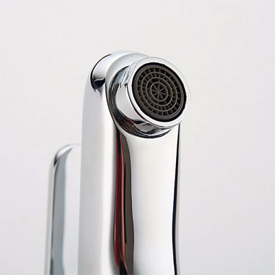 smesitel-dlya-rakoviny-ledeme-l1003014