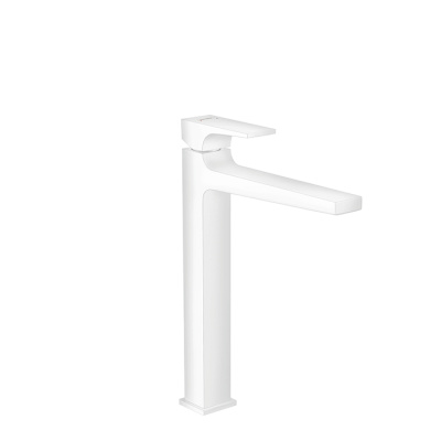 00bcd67f766c5a08a6ec79bd4cd9d08e