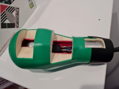 poplavkovyj-vyklyuchatel-titanio3.480x480