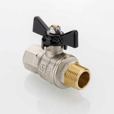 VT.418.N_1