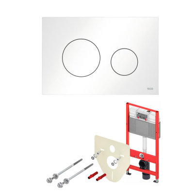 multifile_3041_46_K440920