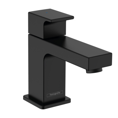 307c7c758feef33bed3e2849f2cb8991