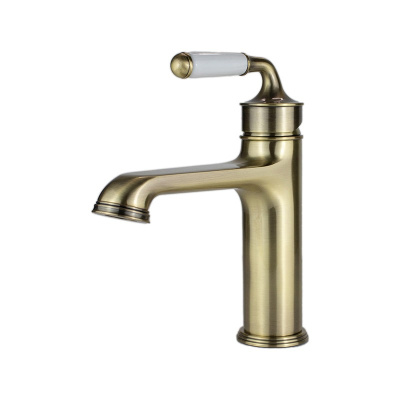 31511-1-KAISER-Vincent_rgb_800px