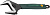 KRAFTOOL  SlimWide, 250/50 мм, разводной ключ (27258-25) фото в интернет-магазине САНТЕХСИТИ