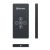 Водонагреватель электрический THERMEX ID 100 H (pro) Wi-Fi фото в интернет-магазине САНТЕХСИТИ Водонагреватель электрический THERMEX ID 100 H (pro) Wi-Fi фото в интернет-магазине САНТЕХСИТИ