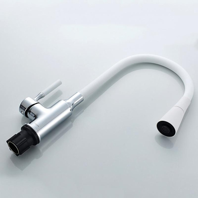 smesitel-dlya-kukhni-ledeme-l4199-3023