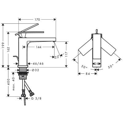 a0961ca00634757ca49091b47691d5af