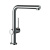 Hansgrohe Talis M54 Смеситель для кухни, 1 отв., цвет: хром фото в интернет-магазине САНТЕХСИТИ Hansgrohe Talis M54 Смеситель для кухни, 1 отв., цвет: хром фото в интернет-магазине САНТЕХСИТИ