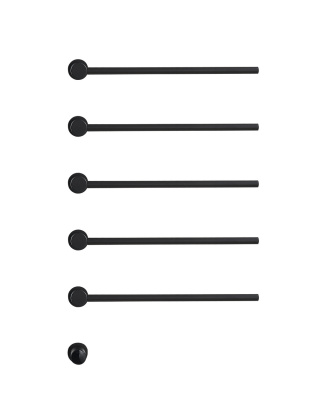 VRMB10-5C