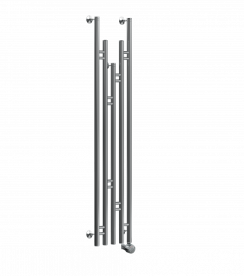 dizayn-radiator-art-iv-nika-527