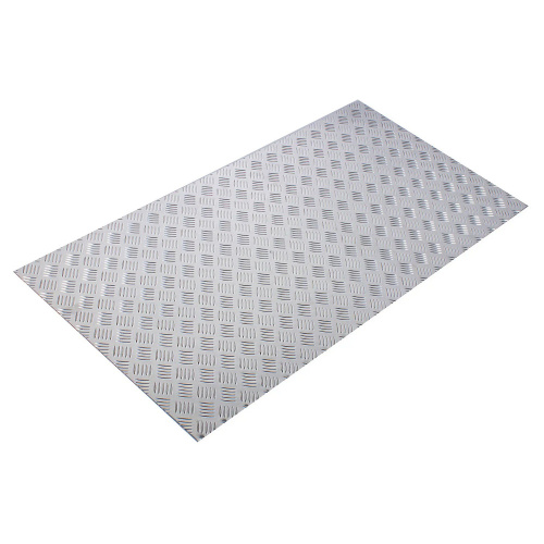 Лист ребристый 600х1200 (1/10) фото в интернет-магазине САНТЕХСИТИ