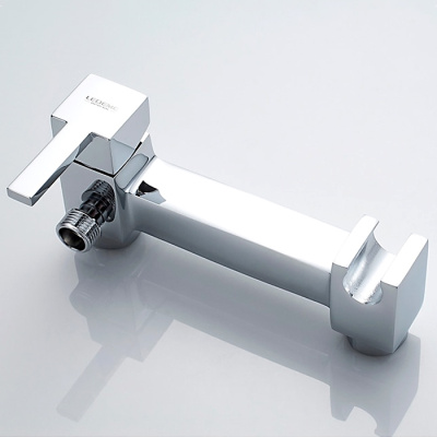 smesitel-s-gigienicheskim-dushem-ledeme-l5398-7004