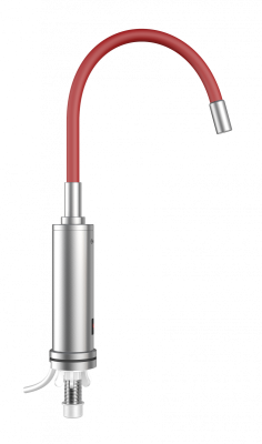 5jkhqr7jlxji6wke25j5odyw13uywz0e