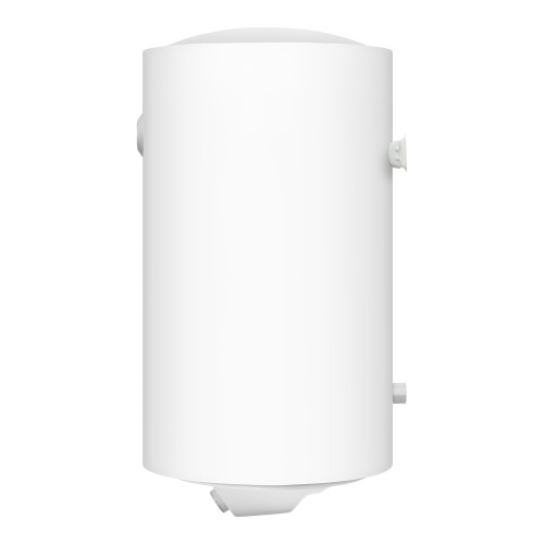 Водонагреватель электрический Royal Thermo RWH DRYver 50 л фото в интернет-магазине САНТЕХСИТИ