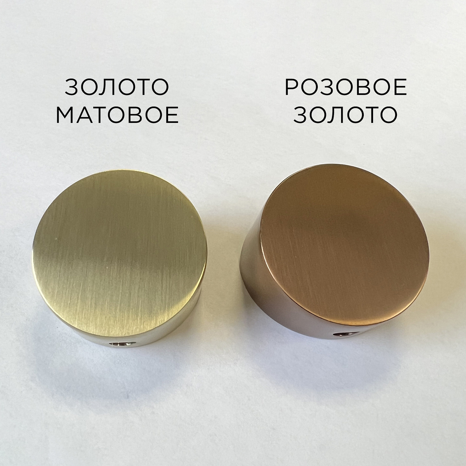 Душевая система встроенная Timo Saona SX-2349/19SM розовое золото фото в интернет-магазине САНТЕХСИТИ