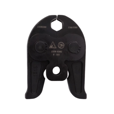 VER1276-18-1024x1024