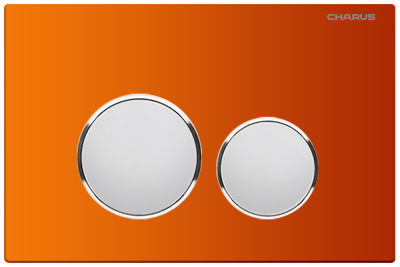 a5594e5d99950b0c4b359b554289532e