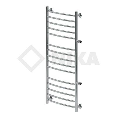 ld-g2-1206066-vodyanoy-s-bo-283